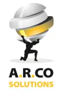 A.R. CO Solutions
